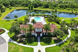 13422 Saw Palm Crk Trl, Lakewood Ranch, FL 34211 - Photo 73