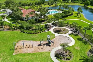 13422 Saw Palm Crk Trl, Lakewood Ranch, FL 34211 - Photo 87