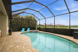13422 Saw Palm Crk Trl, Lakewood Ranch, FL 34211 - Photo 43