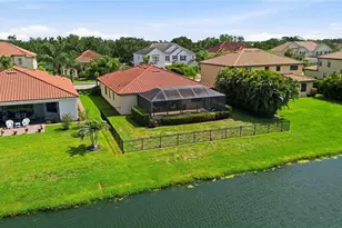 13422 Saw Palm Crk Trl, Lakewood Ranch, FL 34211 - Photo 51