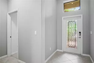 13422 Saw Palm Crk Trl, Lakewood Ranch, FL 34211 - Photo 7