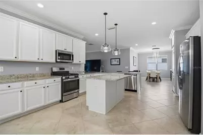 13422 Saw Palm Creek Trail, Lakewood Ranch, FL 34211 - Photo 15