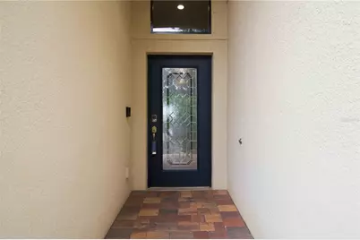 13422 Saw Palm Creek Trail, Lakewood Ranch, FL 34211 - Photo 5