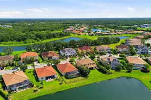 13422 Saw Palm Crk Trl, Lakewood Ranch, FL 34211 - Photo 57