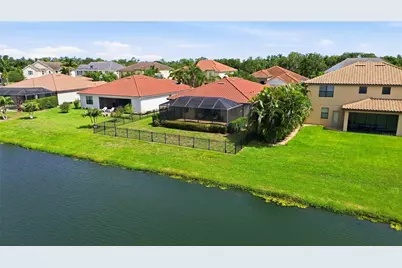 13422 Saw Palm Creek Trail, Lakewood Ranch, FL 34211 - Photo 51