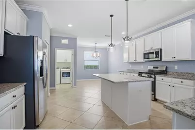 13422 Saw Palm Creek Trail, Lakewood Ranch, FL 34211 - Photo 9