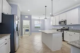 13422 Saw Palm Crk Trl, Lakewood Ranch, FL 34211 - Photo 9