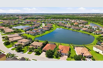 13422 Saw Palm Creek Trail, Lakewood Ranch, FL 34211 - Photo 67