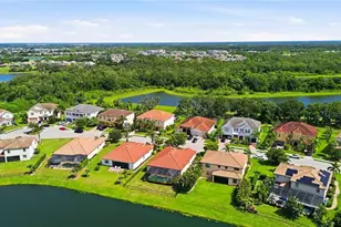 13422 Saw Palm Crk Trl, Lakewood Ranch, FL 34211 - Photo 55