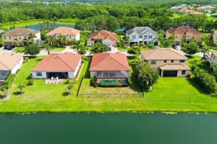 13422 Saw Palm Crk Trl, Lakewood Ranch, FL 34211 - Photo 53