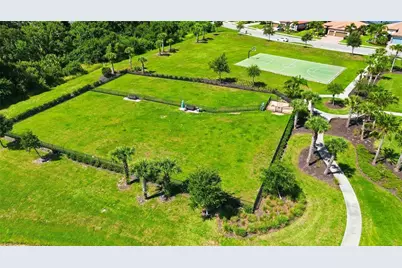 13422 Saw Palm Creek Trail, Lakewood Ranch, FL 34211 - Photo 81