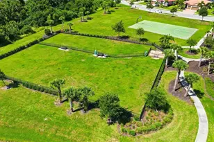 13422 Saw Palm Crk Trl, Lakewood Ranch, FL 34211 - Photo 81