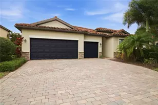 13422 Saw Palm Crk Trl, Lakewood Ranch, FL 34211 - Photo 1