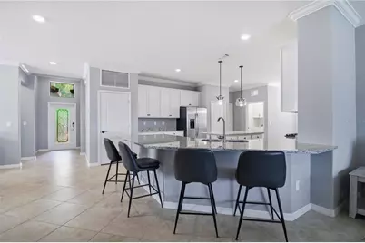 13422 Saw Palm Creek Trail, Lakewood Ranch, FL 34211 - Photo 7