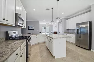 13422 Saw Palm Crk Trl, Lakewood Ranch, FL 34211 - Photo 13