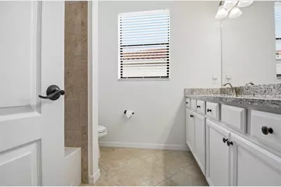 13422 Saw Palm Creek Trail, Lakewood Ranch, FL 34211 - Photo 35