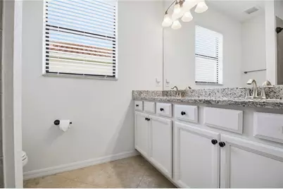 13422 Saw Palm Creek Trail, Lakewood Ranch, FL 34211 - Photo 39