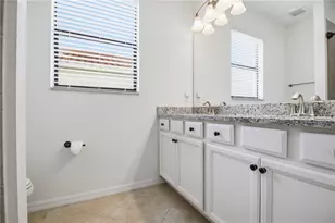 13422 Saw Palm Crk Trl, Lakewood Ranch, FL 34211 - Photo 39