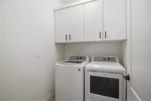 13422 Saw Palm Crk Trl, Lakewood Ranch, FL 34211 - Photo 37