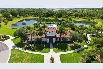 13422 Saw Palm Creek Trail, Lakewood Ranch, FL 34211 - Photo 71
