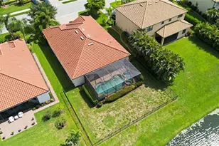 13422 Saw Palm Crk Trl, Lakewood Ranch, FL 34211 - Photo 61