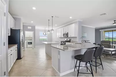 13422 Saw Palm Creek Trail, Lakewood Ranch, FL 34211 - Photo 15