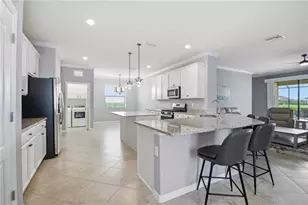 13422 Saw Palm Crk Trl, Lakewood Ranch, FL 34211 - Photo 15