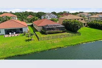 13422 Saw Palm Creek Trail, Lakewood Ranch, FL 34211 - Photo 53