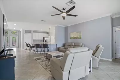 13422 Saw Palm Creek Trail, Lakewood Ranch, FL 34211 - Photo 11