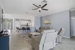 13422 Saw Palm Crk Trl, Lakewood Ranch, FL 34211 - Photo 11