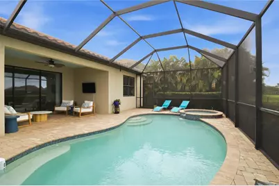 13422 Saw Palm Creek Trail, Lakewood Ranch, FL 34211 - Photo 47