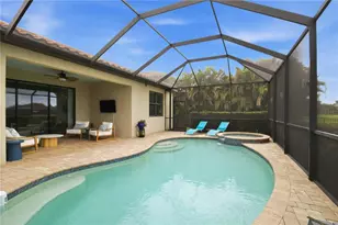 13422 Saw Palm Crk Trl, Lakewood Ranch, FL 34211 - Photo 47