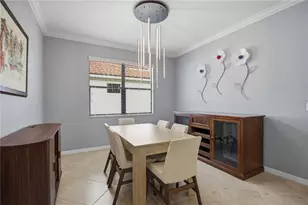13422 Saw Palm Crk Trl, Lakewood Ranch, FL 34211 - Photo 29