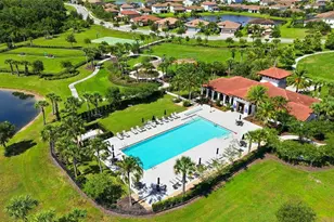 13422 Saw Palm Crk Trl, Lakewood Ranch, FL 34211 - Photo 73