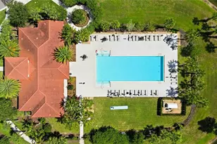 13422 Saw Palm Crk Trl, Lakewood Ranch, FL 34211 - Photo 77
