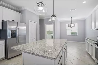 13422 Saw Palm Creek Trail, Lakewood Ranch, FL 34211 - Photo 9