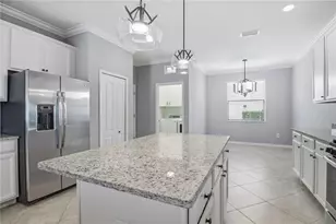 13422 Saw Palm Crk Trl, Lakewood Ranch, FL 34211 - Photo 17