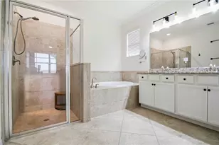 13422 Saw Palm Crk Trl, Lakewood Ranch, FL 34211 - Photo 33
