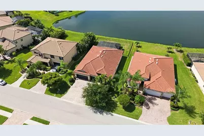 13422 Saw Palm Creek Trail, Lakewood Ranch, FL 34211 - Photo 63
