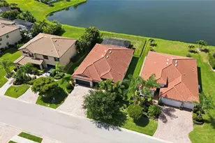 13422 Saw Palm Crk Trl, Lakewood Ranch, FL 34211 - Photo 63