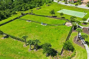 13422 Saw Palm Crk Trl, Lakewood Ranch, FL 34211 - Photo 79
