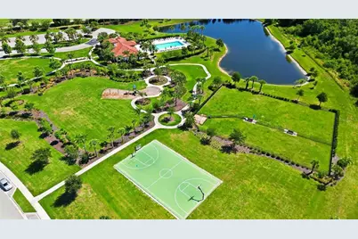 13422 Saw Palm Creek Trail, Lakewood Ranch, FL 34211 - Photo 83
