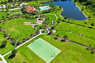 13422 Saw Palm Crk Trl, Lakewood Ranch, FL 34211 - Photo 83