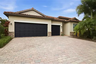 13422 Saw Palm Creek Trail, Lakewood Ranch, FL 34211 - Photo 3