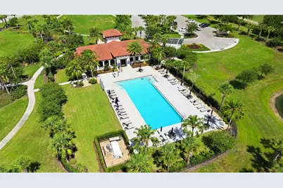 13422 Saw Palm Creek Trail, Lakewood Ranch, FL 34211 - Photo 79