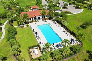 13422 Saw Palm Crk Trl, Lakewood Ranch, FL 34211 - Photo 79