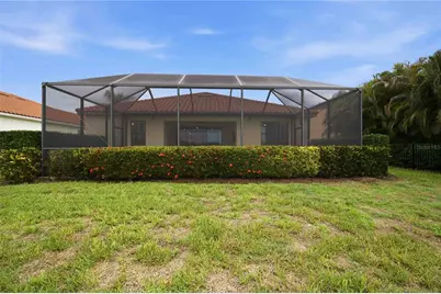 13422 Saw Palm Creek Trail, Lakewood Ranch, FL 34211 - Photo 49