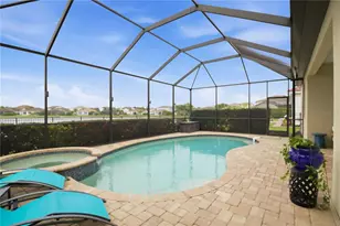 13422 Saw Palm Crk Trl, Lakewood Ranch, FL 34211 - Photo 3