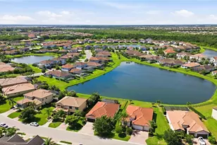 13422 Saw Palm Crk Trl, Lakewood Ranch, FL 34211 - Photo 65