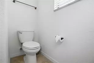 13422 Saw Palm Crk Trl, Lakewood Ranch, FL 34211 - Photo 33
